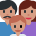 HDZEMOJI177