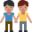 HDZEMOJI178
