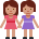 HDZEMOJI179