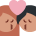 HDZEMOJI180