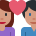 HDZEMOJI181
