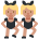 HDZEMOJI182