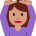 HDZEMOJI183