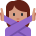 HDZEMOJI184