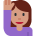HDZEMOJI186