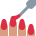 HDZEMOJI189