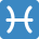 HDZEMOJI19