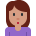 HDZEMOJI191