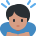 HDZEMOJI193