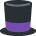 HDZEMOJI194