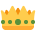 HDZEMOJI195