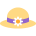 HDZEMOJI196