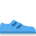 HDZEMOJI197