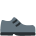 HDZEMOJI198