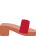 HDZEMOJI199