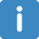 HDZEMOJI2