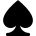 HDZEMOJI20