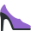 HDZEMOJI200