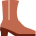 HDZEMOJI201