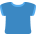 HDZEMOJI202