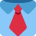 HDZEMOJI203
