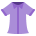 HDZEMOJI204