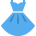HDZEMOJI205