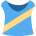HDZEMOJI206