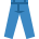 HDZEMOJI207