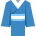 HDZEMOJI208