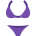 HDZEMOJI209