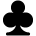 HDZEMOJI21