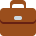 HDZEMOJI210