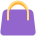 HDZEMOJI211