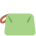HDZEMOJI212