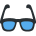 HDZEMOJI214