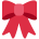 HDZEMOJI215