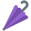 HDZEMOJI216