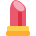 HDZEMOJI217