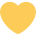 HDZEMOJI218