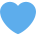 HDZEMOJI219