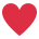 HDZEMOJI22