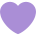 HDZEMOJI220