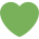 HDZEMOJI221