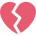 HDZEMOJI222
