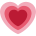 HDZEMOJI223