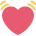 HDZEMOJI224