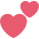 HDZEMOJI225