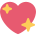 HDZEMOJI226