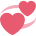HDZEMOJI227